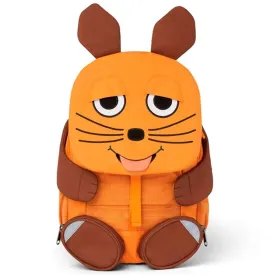 Affenzahn Kindergarten Backpack Large Mouse