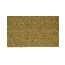 Blank Coir Door Mat - 18" x 30"