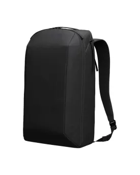 D__b_ Makelos 16L Backpack