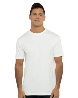 Next Level Eco Performance T-Shirt 4210