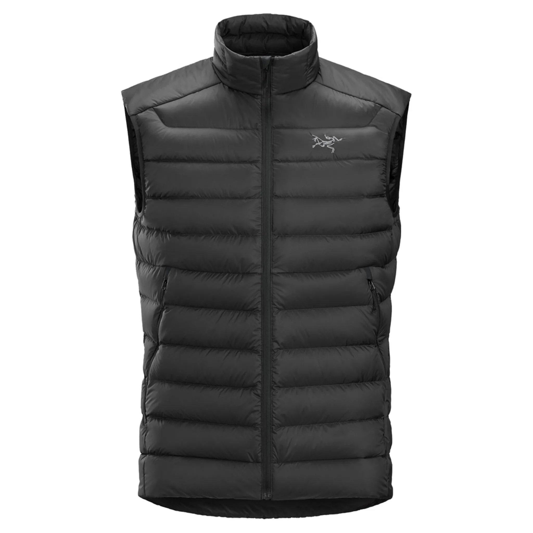 2023 Arc'teryx Cerium Men's Vest