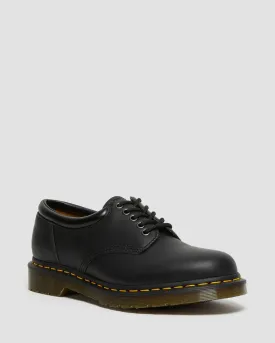 8053 Nappa Leather Shoes