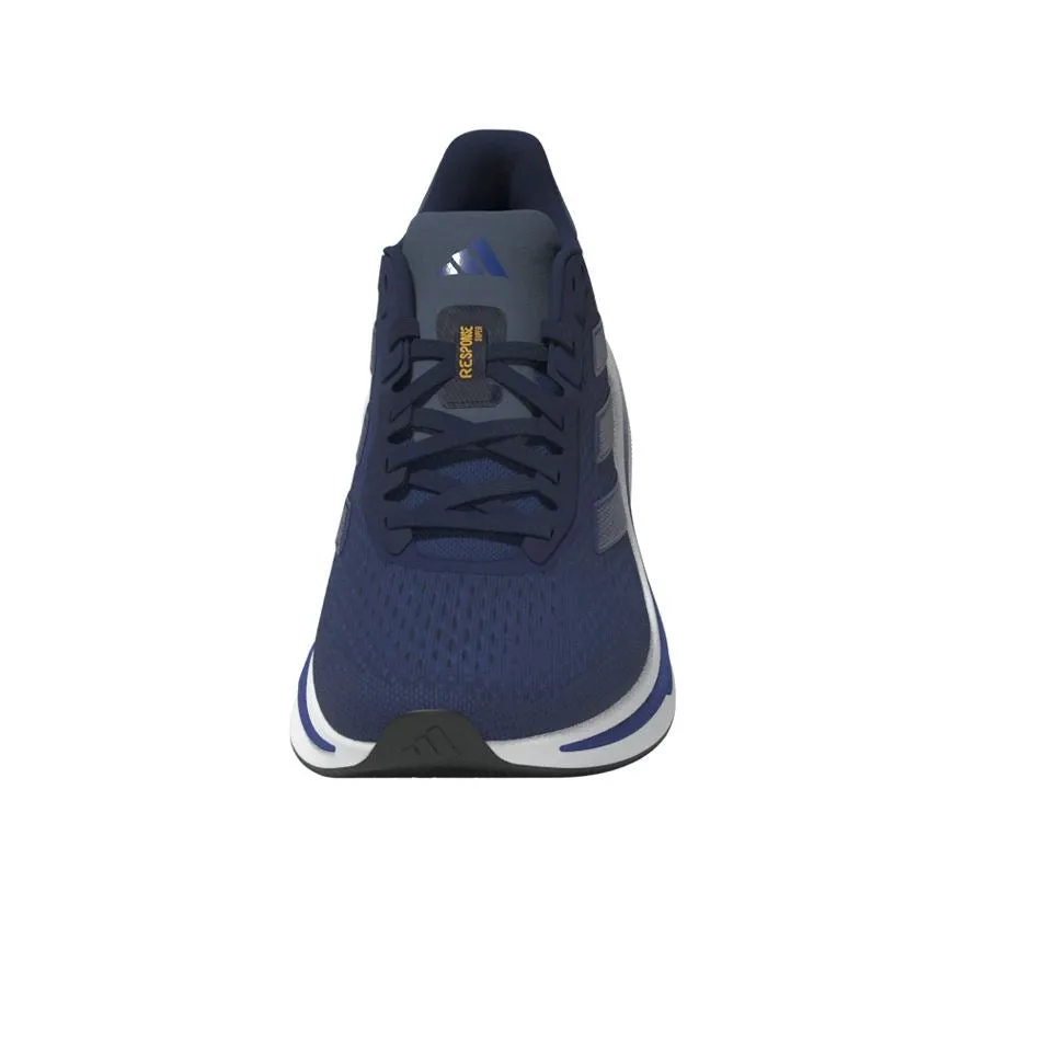 adidas Mens Response Super 3.0 Running Shoes