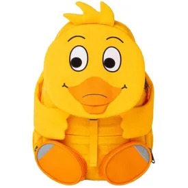 Affenzahn Kindergarten Backpack Large Duck