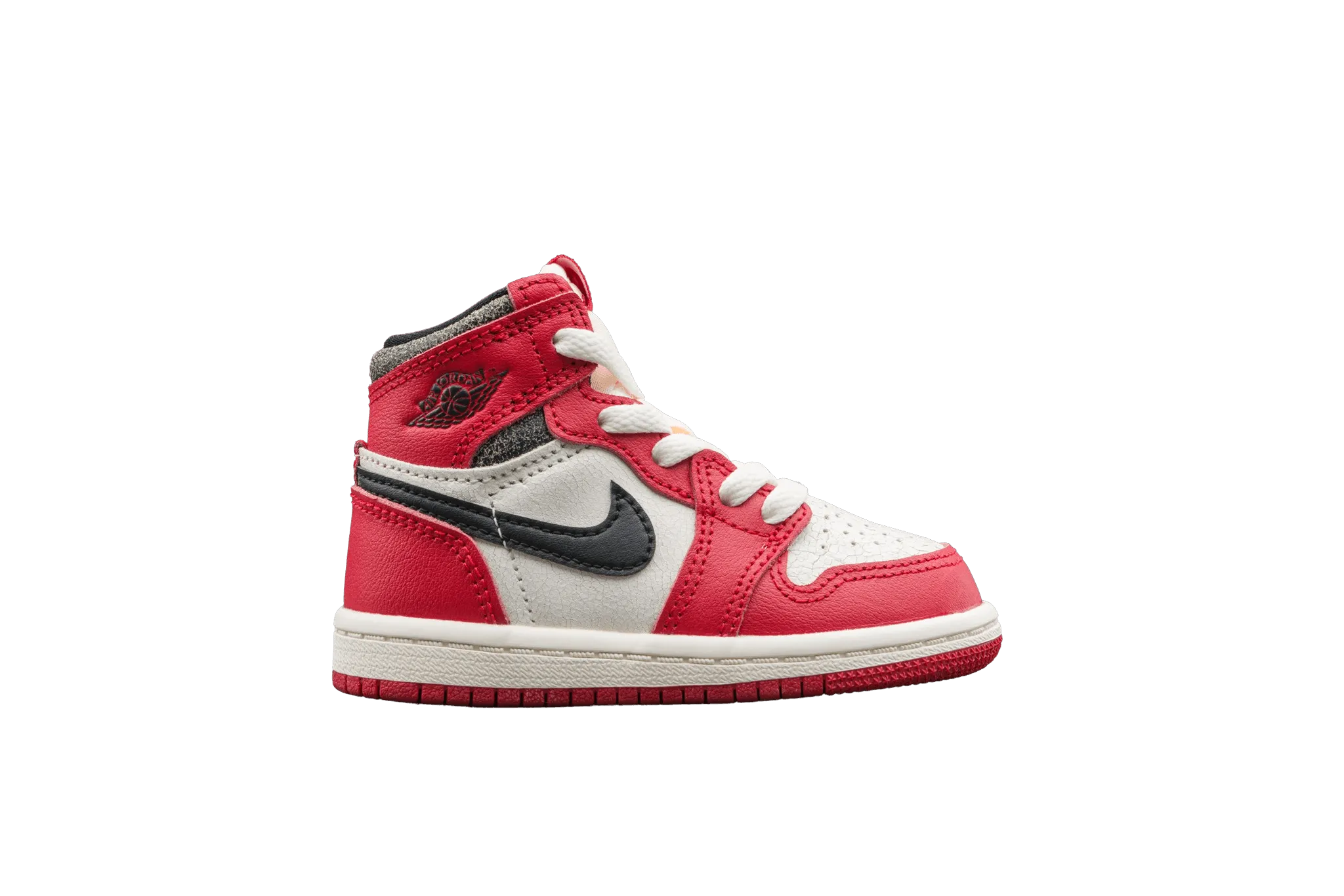 Air Jordan 1 Retro High OG Chicago Lost and Found (TD)