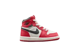 Air Jordan 1 Retro High OG Chicago Lost and Found (TD)