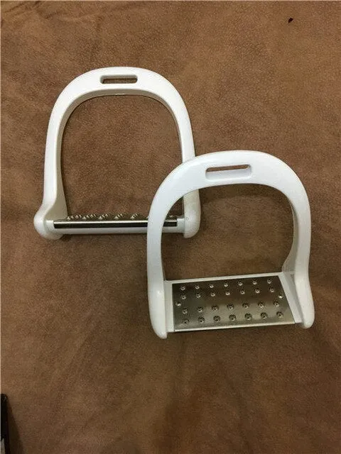 Aluminum Alloy Anti-Skid Pedal