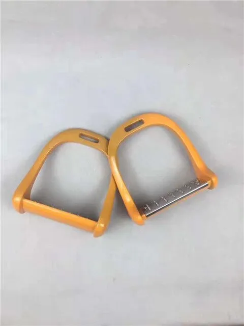 Aluminum Alloy Anti-Skid Pedal