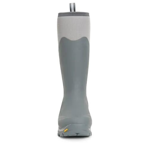 Arctic Ice Arctic Grip All-Terrain - Men