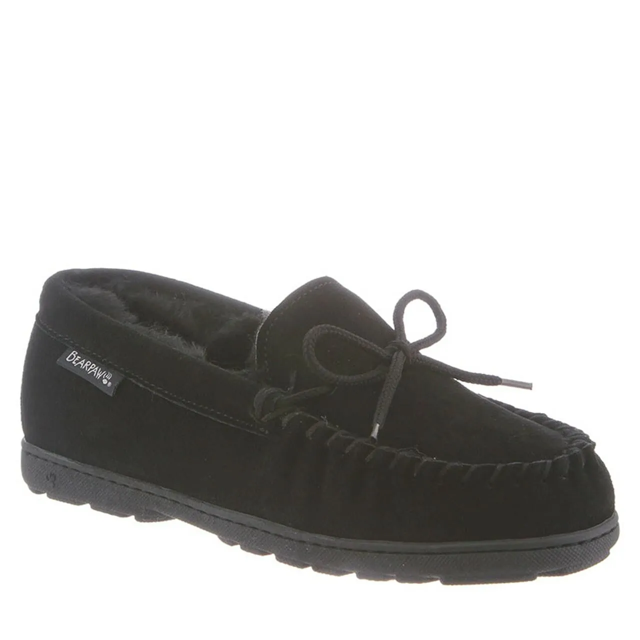 BEARPAW Mindy Slippers