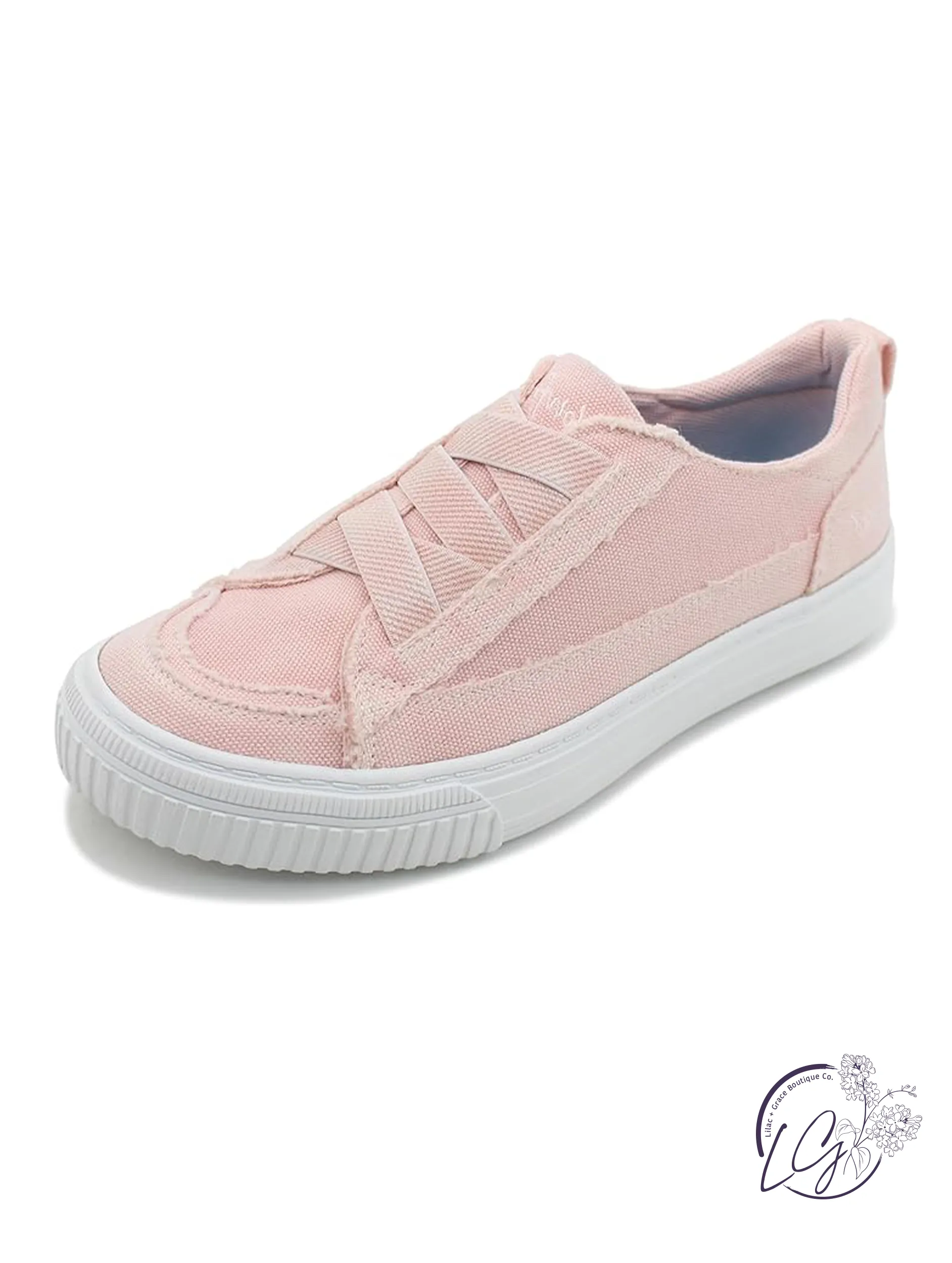 Blowfish Malibu Women's Aztek Sneaker