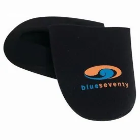 blueseventy Toe Covers