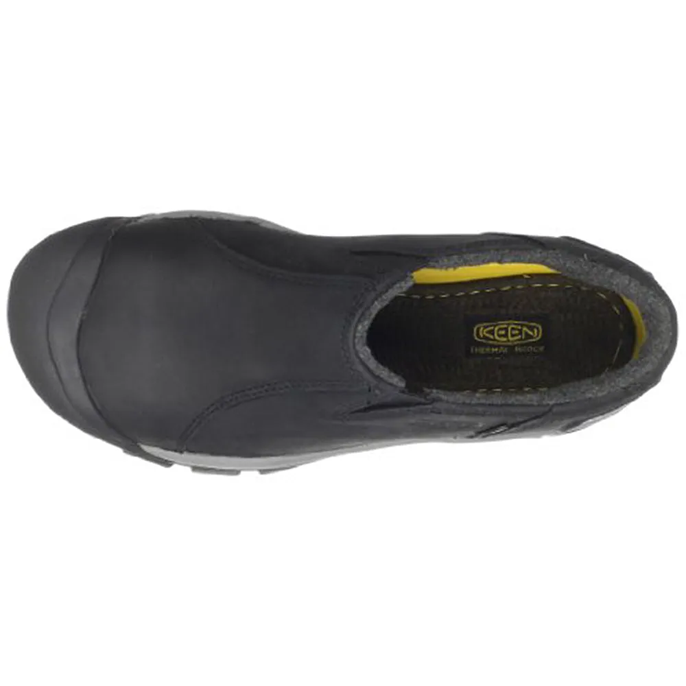 Brixen Low Waterproof - Men