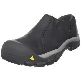 Brixen Low Waterproof - Men