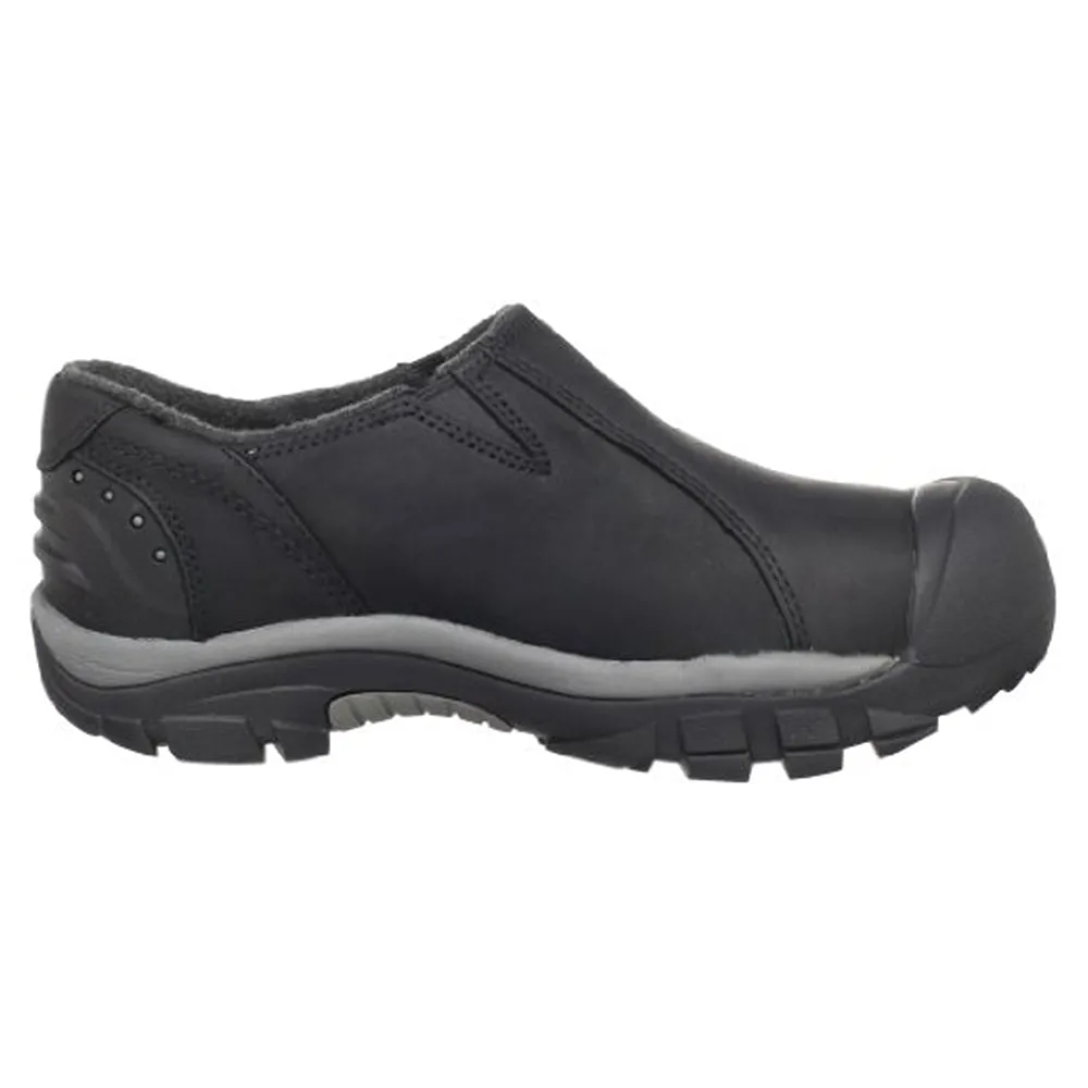 Brixen Low Waterproof - Men