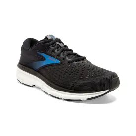 Brooks Men's Running Shoes