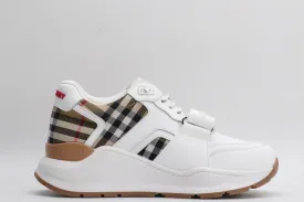 Burberry Shoes