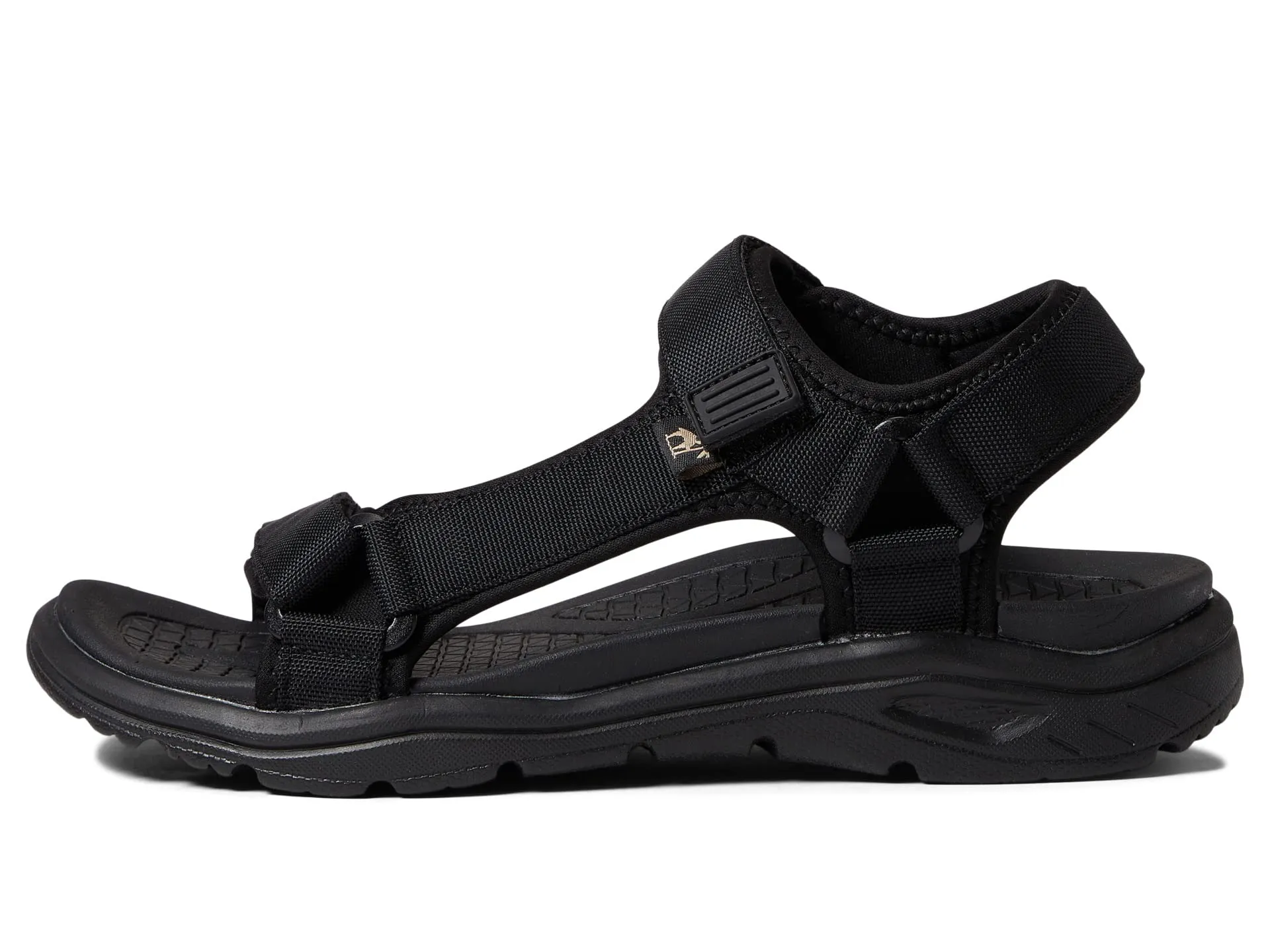 Caribbean Joe Sandals, Tabago Sport Sandal