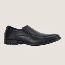 Clarks Berkley Dress Shoe