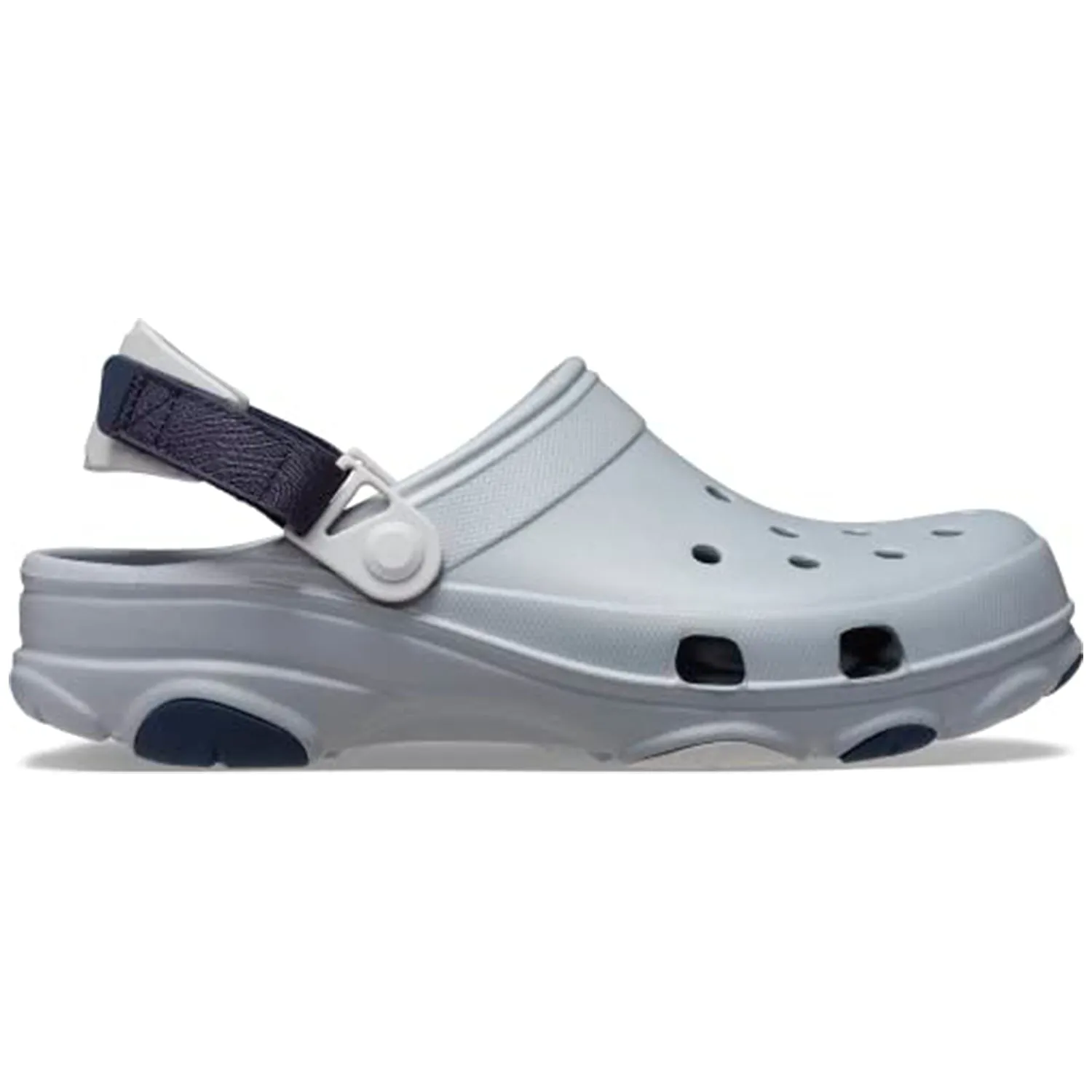 Classic All-Terrain Clog - Unisex