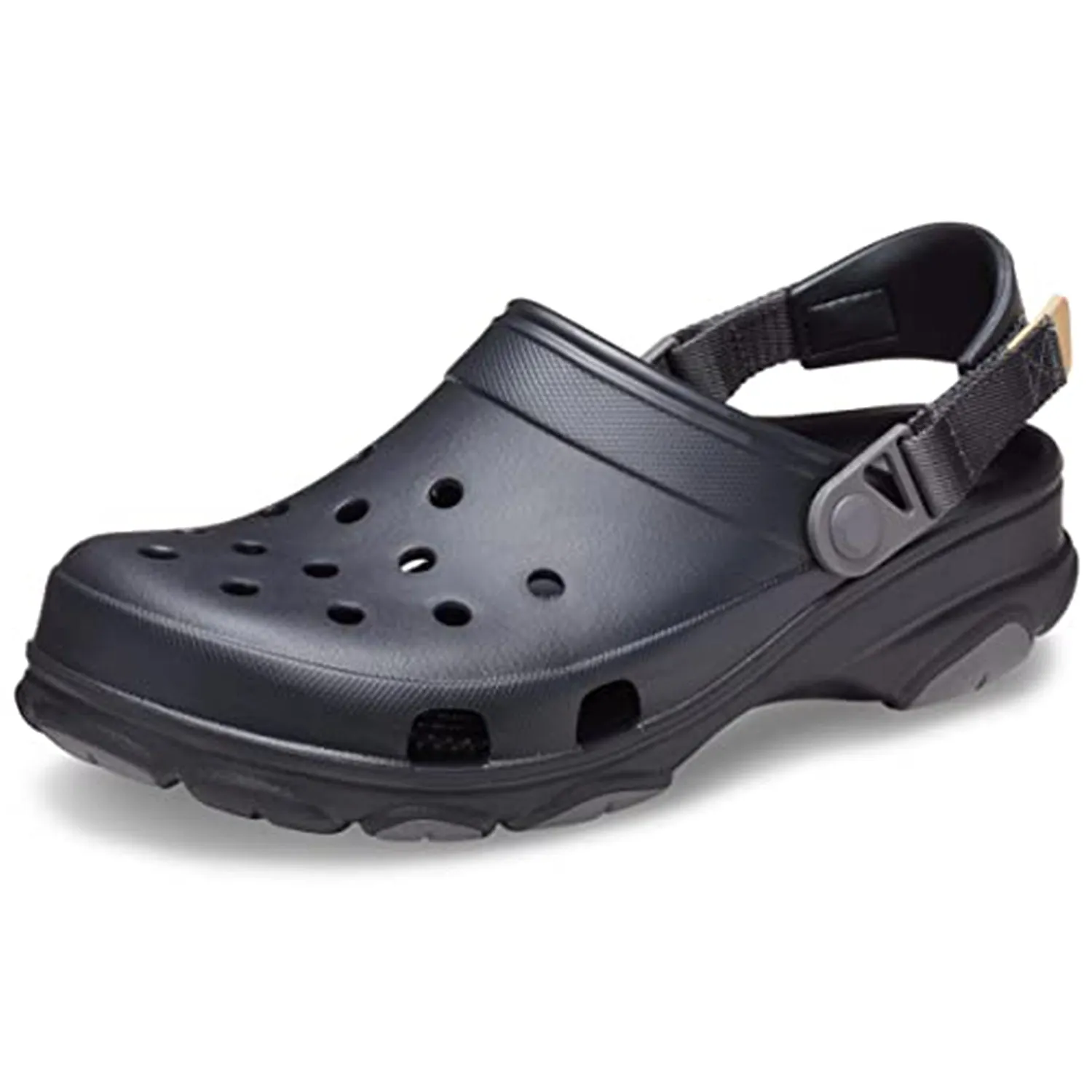 Classic All-Terrain Clog - Unisex