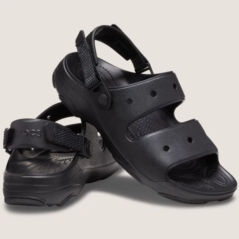 Crocs All Terrain Sandal