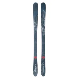 Enforcer 88 skis 2024