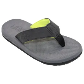 FLOJOS OLA SANDAL KIDS'