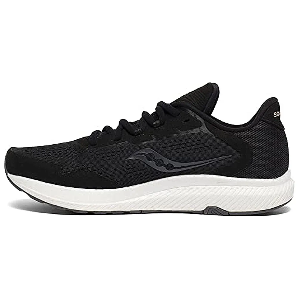 Optimized E-Commerce Product Title: Womens Freedom 4 Running Shoe for Enhanced Performance