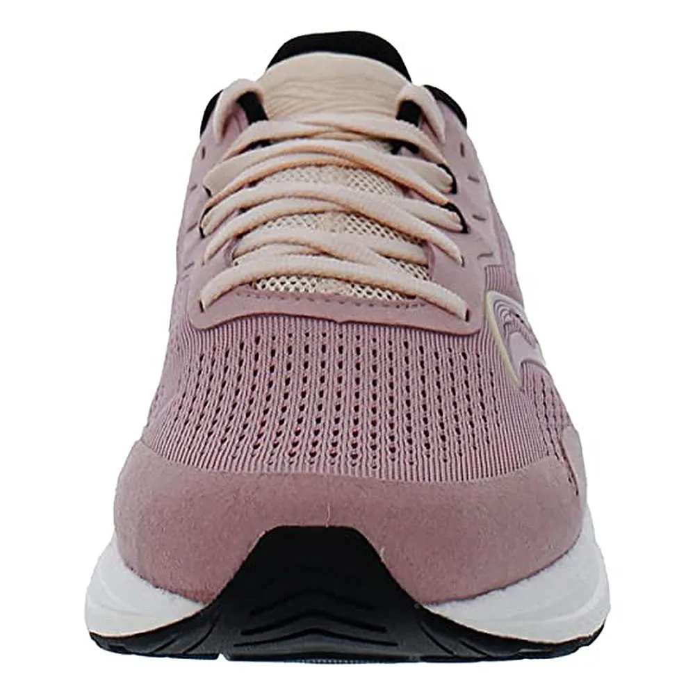 Optimized E-Commerce Product Title: Womens Freedom 4 Running Shoe for Enhanced Performance