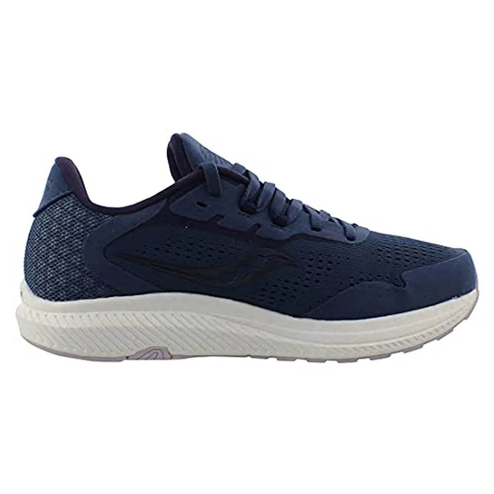 Optimized E-Commerce Product Title: Womens Freedom 4 Running Shoe for Enhanced Performance