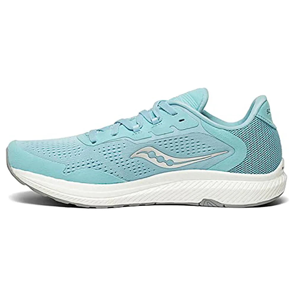 Optimized E-Commerce Product Title: Womens Freedom 4 Running Shoe for Enhanced Performance