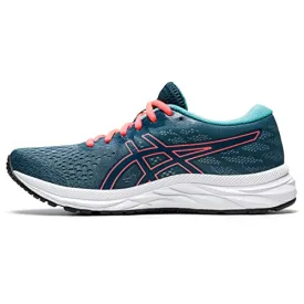 GEL-EXCITE 7 - Women's