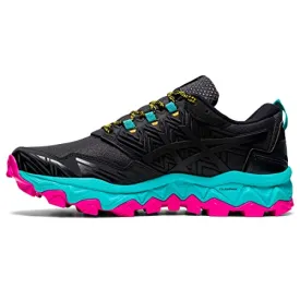 GEL-FujiTrabuco 8 - Women's