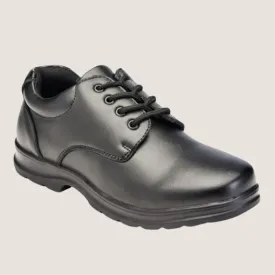 Grosby Educate Senior School Shoe