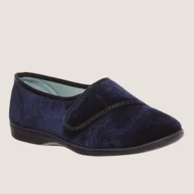 Grosby Lilian Slipper