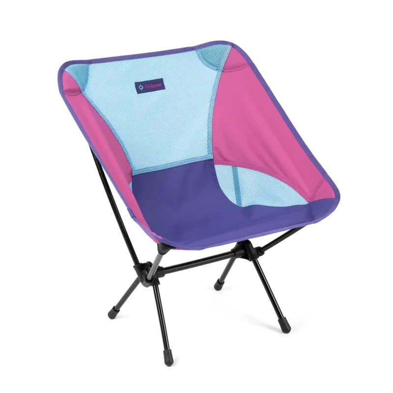 Helinox Chair One