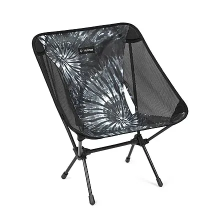 Helinox Chair One