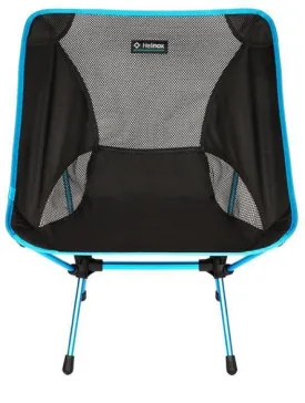 Helinox Chair One