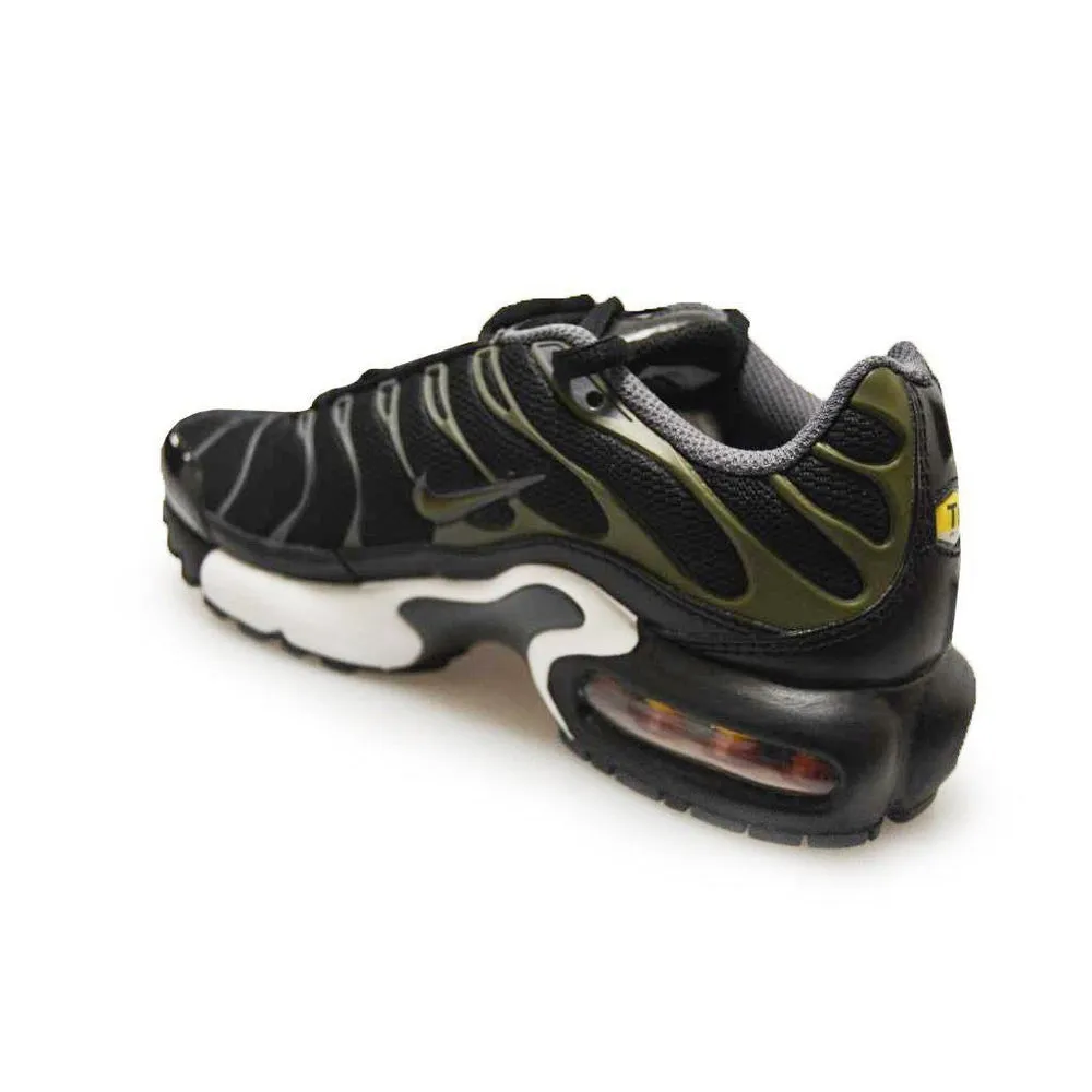 Juniors Nike Tuned 1 Air Max Plus TN (GS)