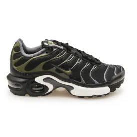 Juniors Nike Tuned 1 Air Max Plus TN (GS)