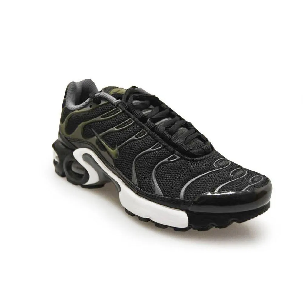 Juniors Nike Tuned 1 Air Max Plus TN (GS)