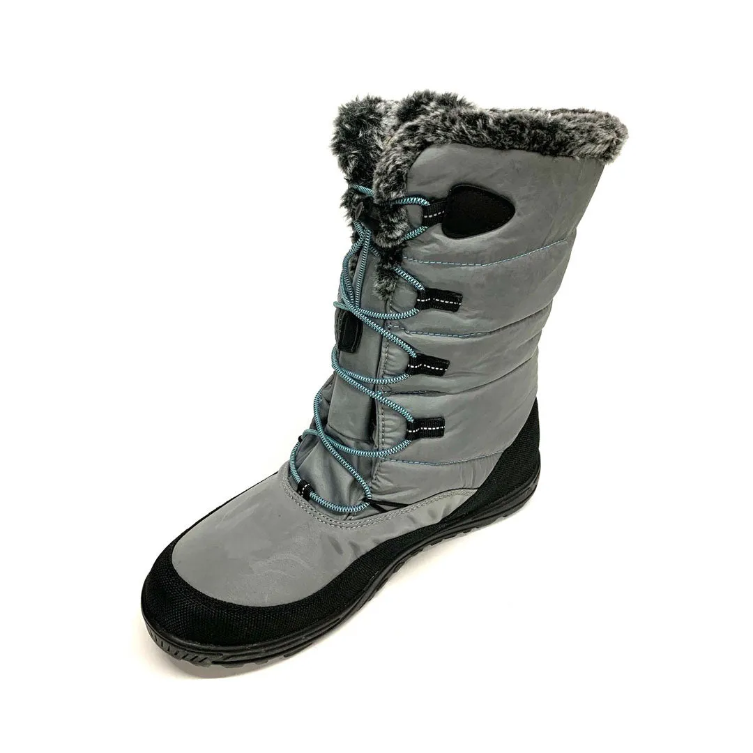 Kids' Cassia Winter Boots