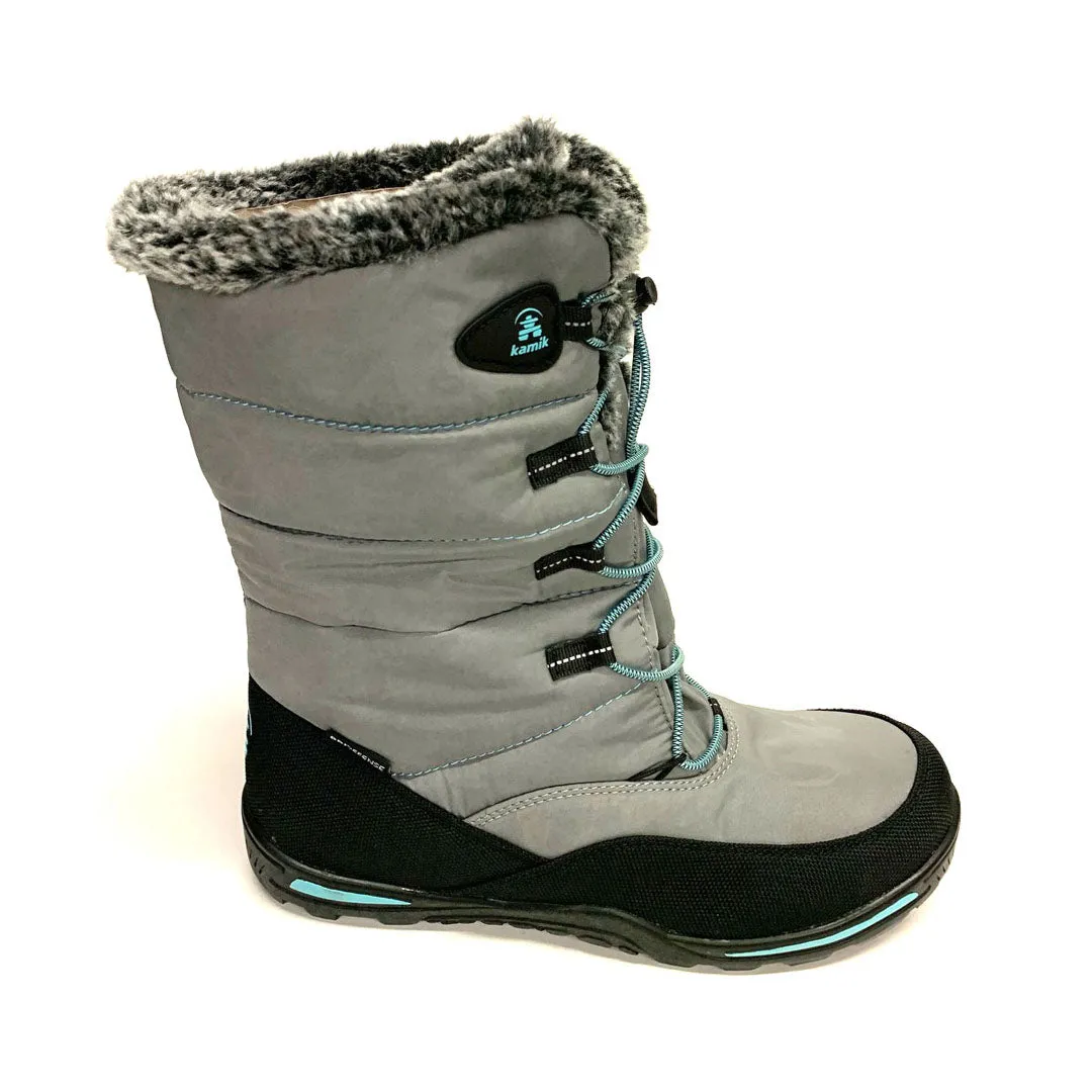 Kids' Cassia Winter Boots