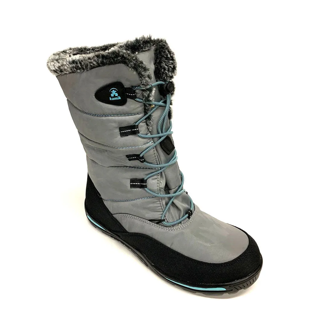 Kids' Cassia Winter Boots