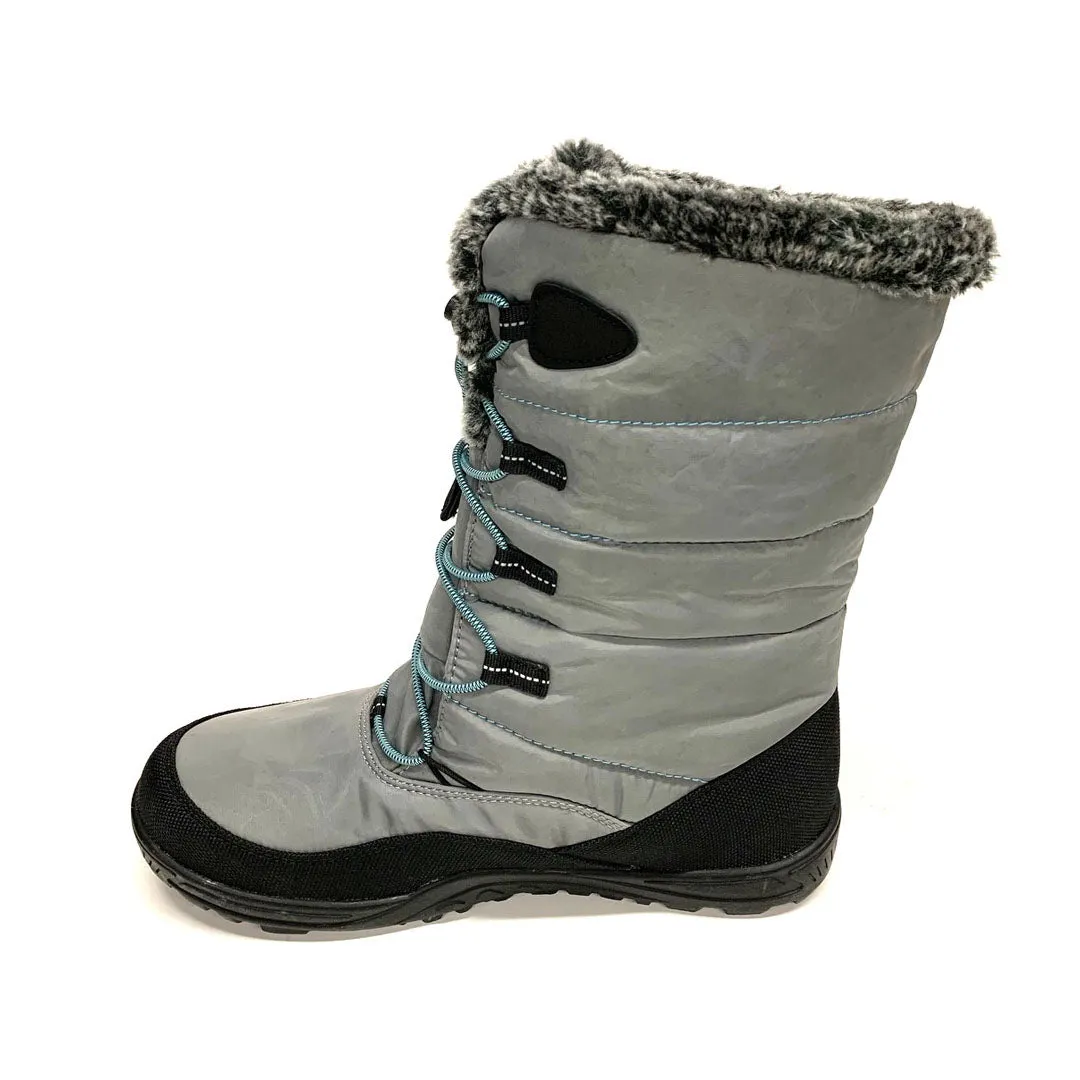 Kids' Cassia Winter Boots