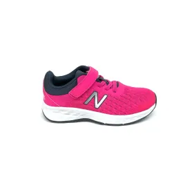 Kids' Fresh Foam Kaymin Athletic Shoes