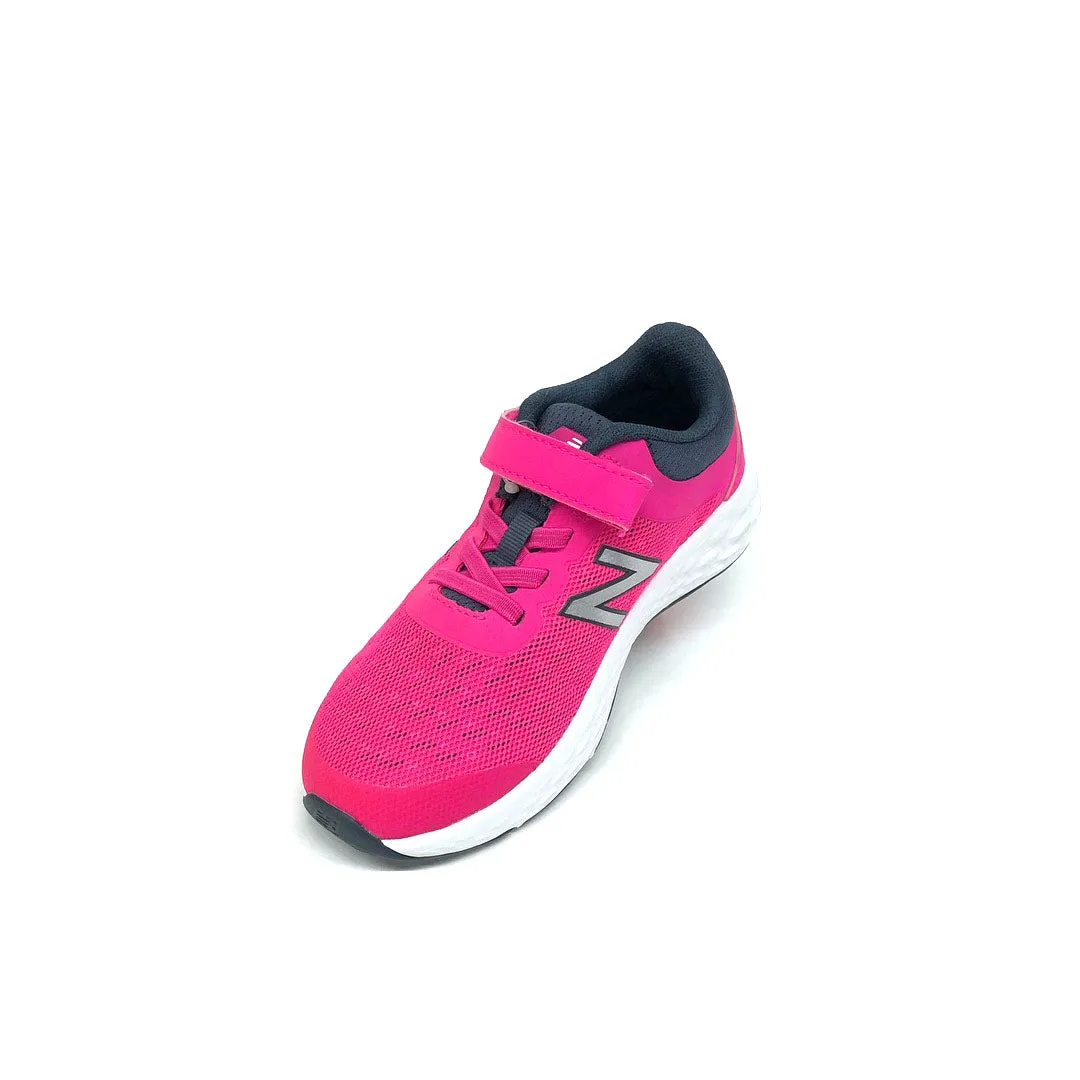 Kids' Fresh Foam Kaymin Athletic Shoes