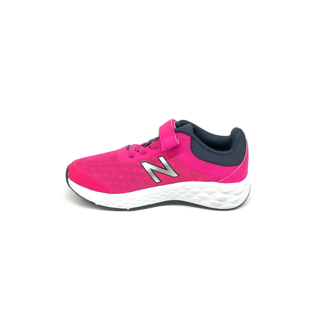 Kids' Fresh Foam Kaymin Athletic Shoes