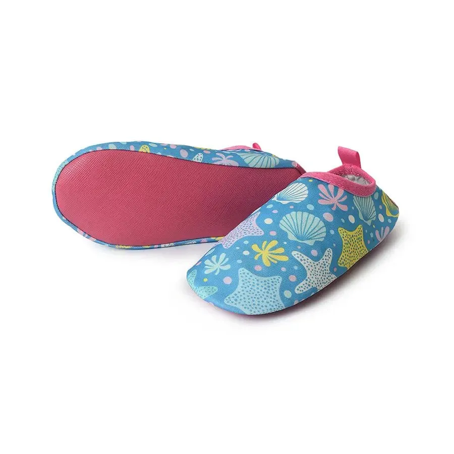 Kids Swim Shoes